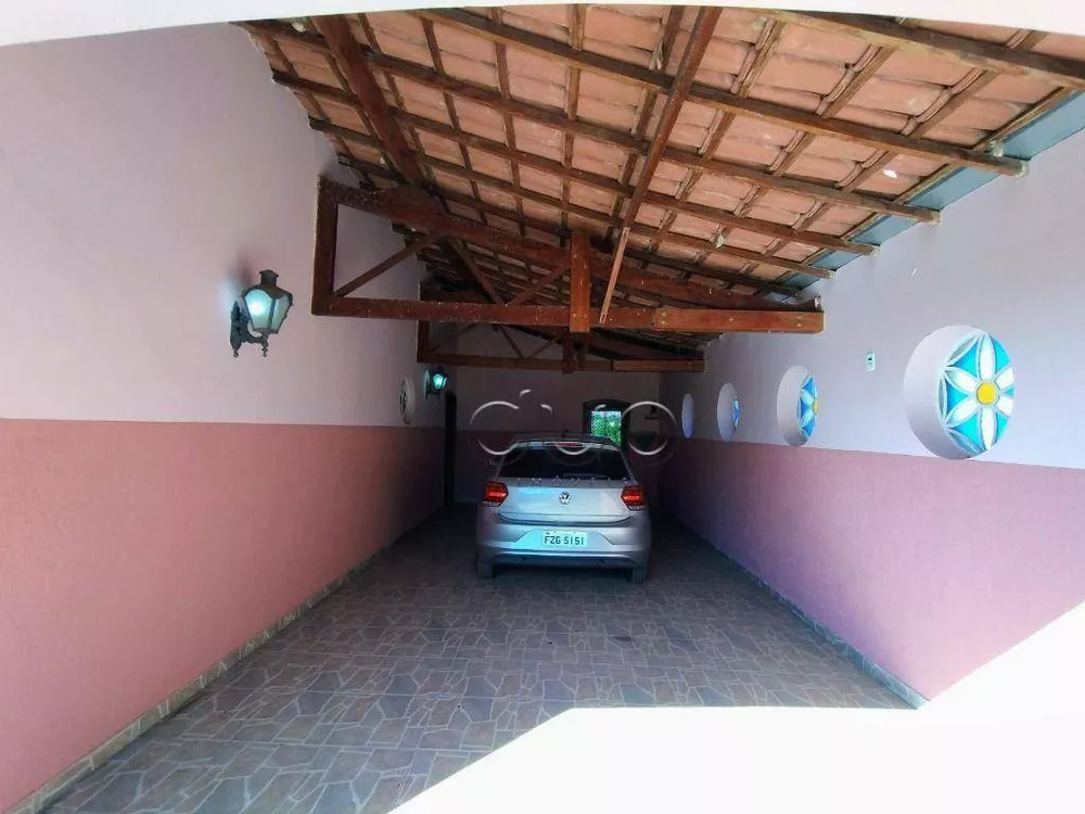 Casa, 4 quartos, 421 m² - Foto 18