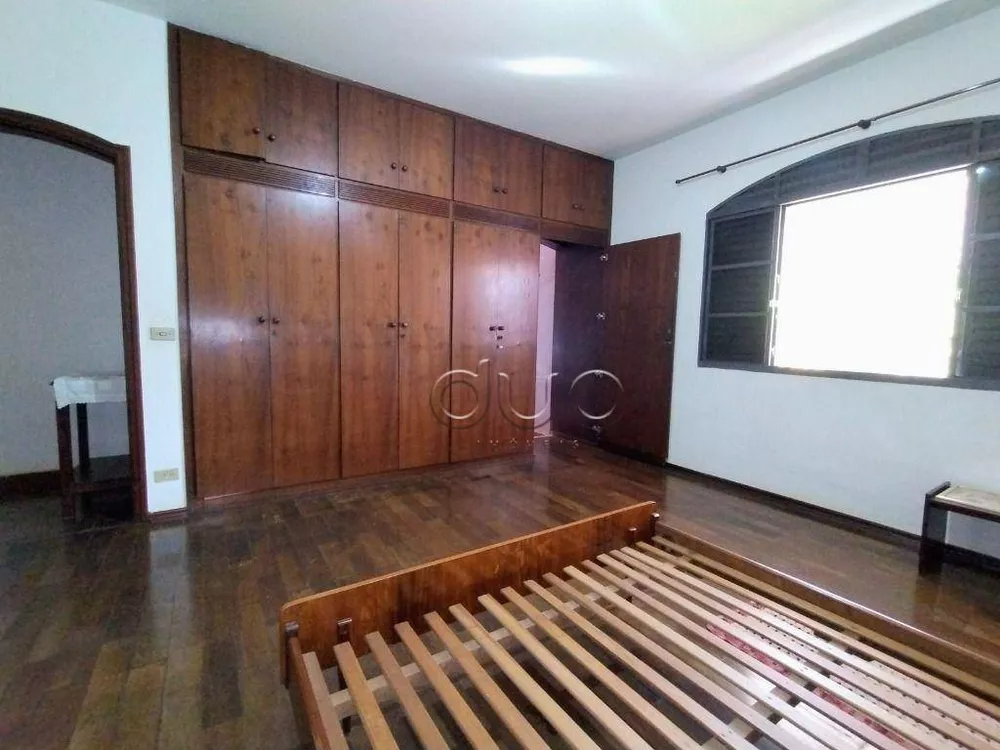 Casa, 4 quartos, 421 m² - Foto 23