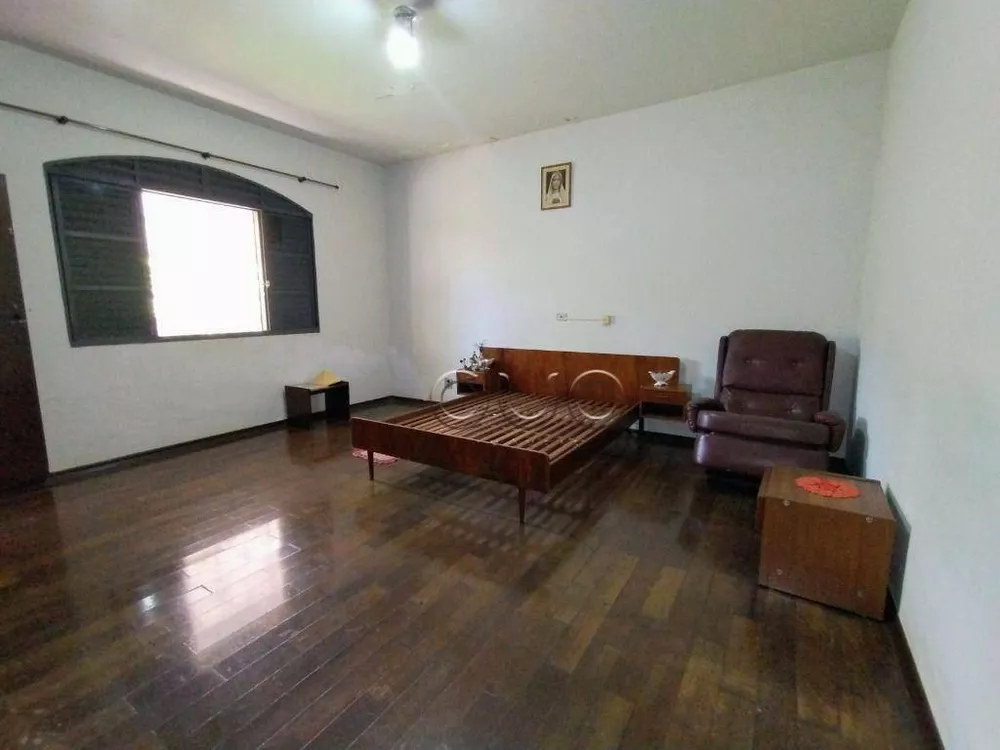 Casa, 4 quartos, 421 m² - Foto 34