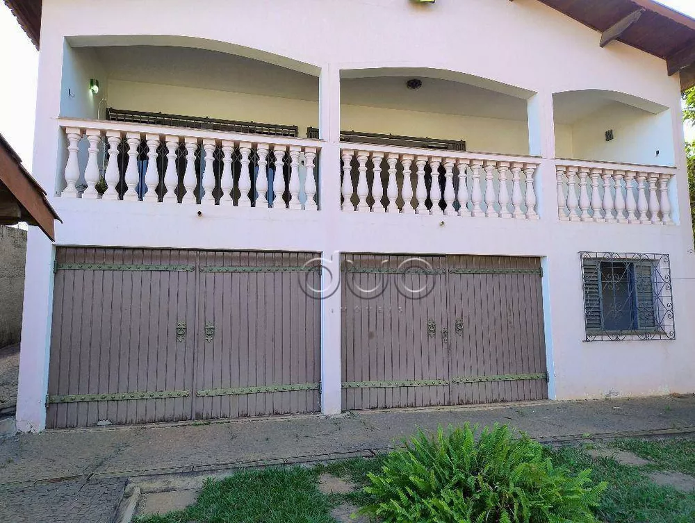 Casa, 4 quartos, 421 m² - Foto 19