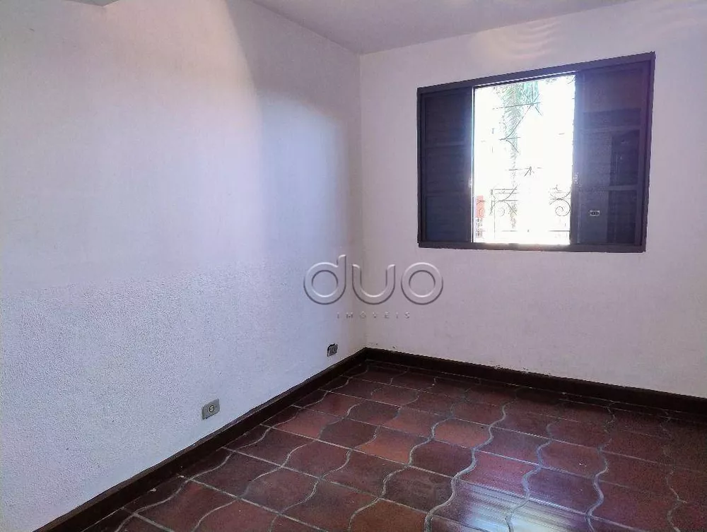Casa, 4 quartos, 421 m² - Foto 33