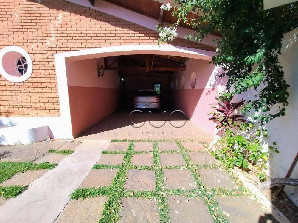 Casa, 4 quartos, 421 m² - Foto 14