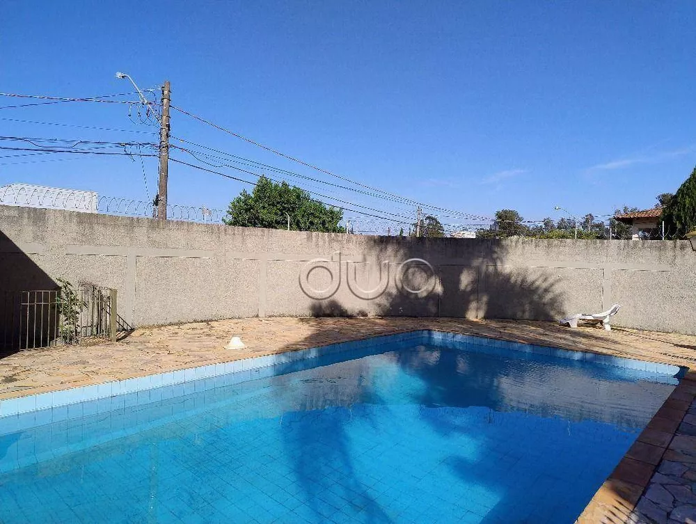 Casa, 4 quartos, 421 m² - Foto 26