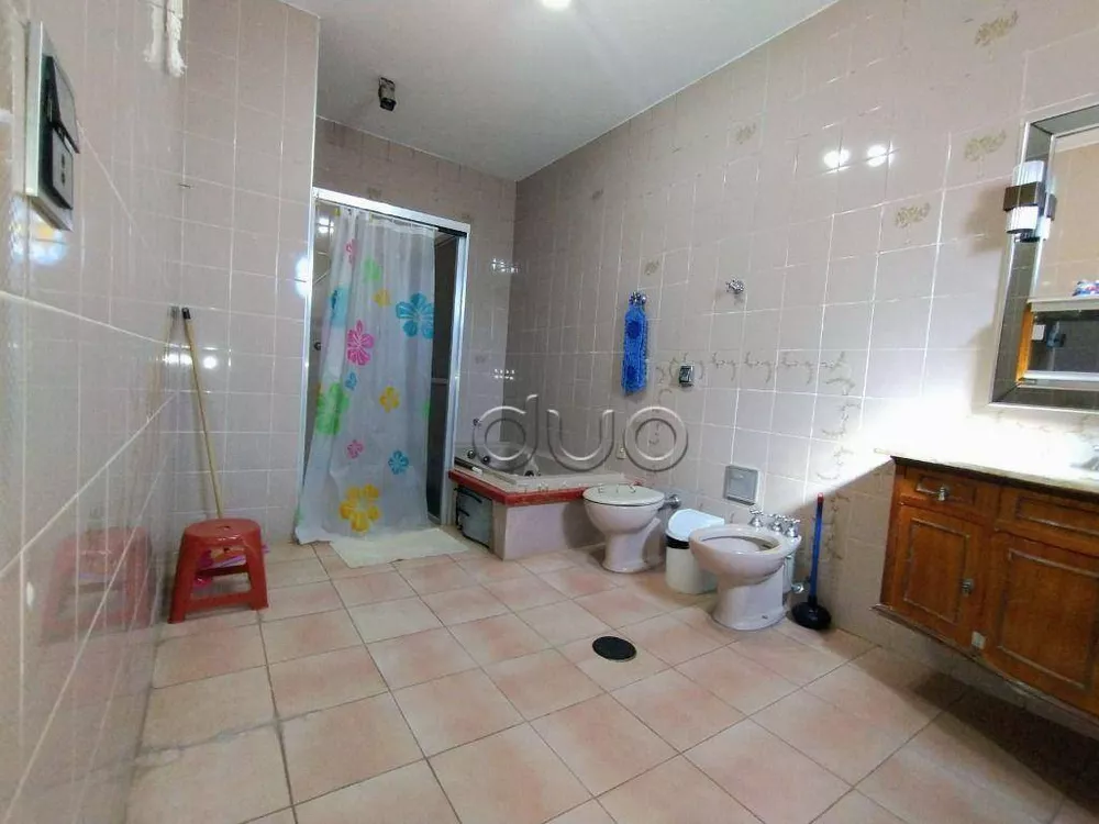 Casa, 4 quartos, 421 m² - Foto 24