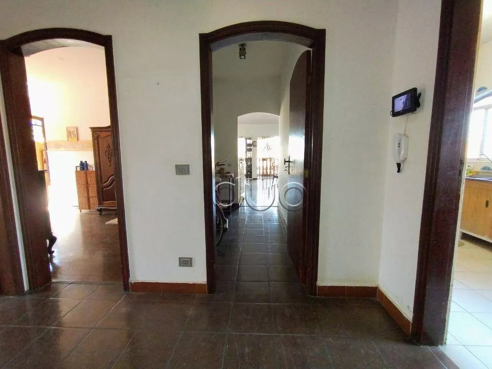 Casa, 4 quartos, 421 m² - Foto 13