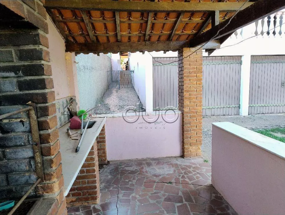 Casa, 4 quartos, 421 m² - Foto 17