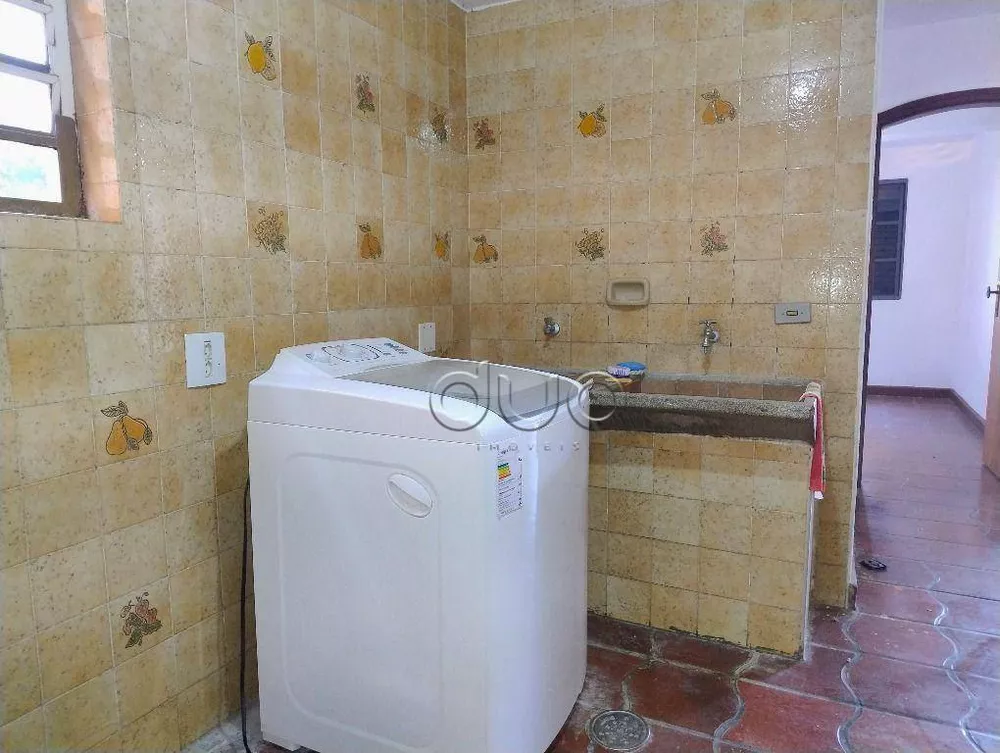 Casa, 4 quartos, 421 m² - Foto 25