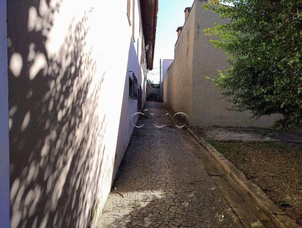Casa, 4 quartos, 421 m² - Foto 12