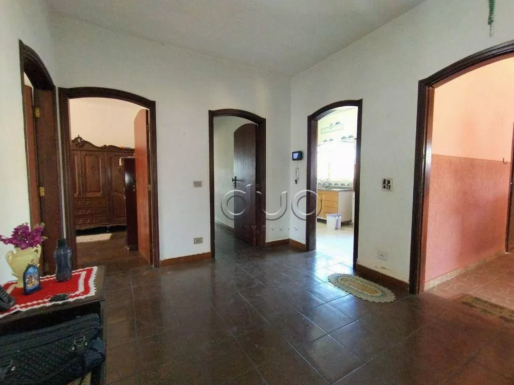Casa, 4 quartos, 421 m² - Foto 28