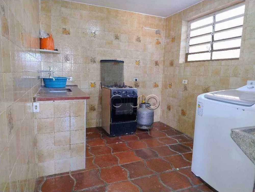 Casa, 4 quartos, 421 m² - Foto 16