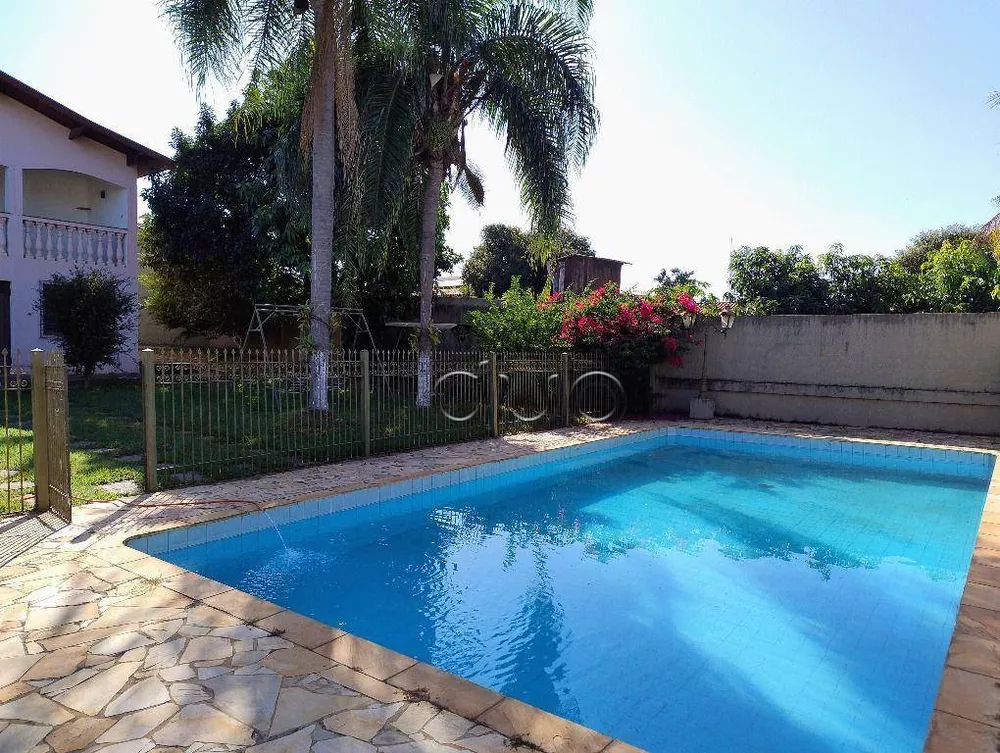 Casa, 4 quartos, 421 m² - Foto 27