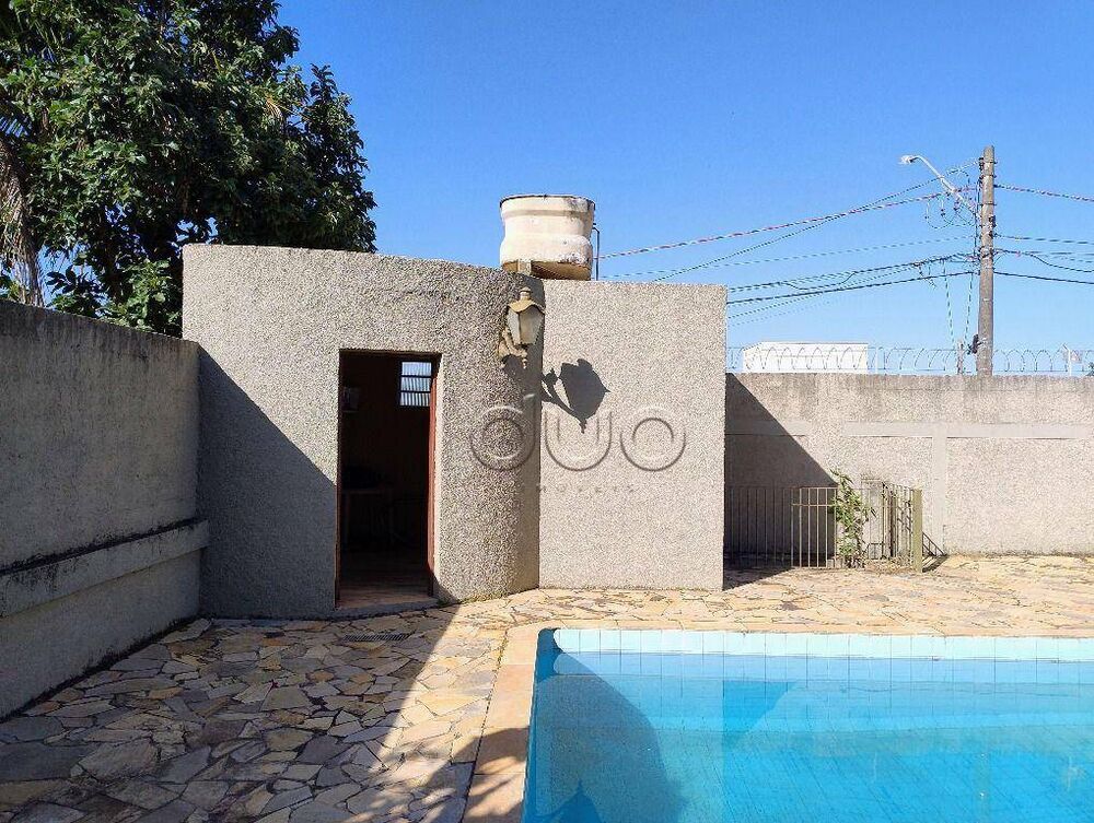 Casa, 4 quartos, 421 m² - Foto 8