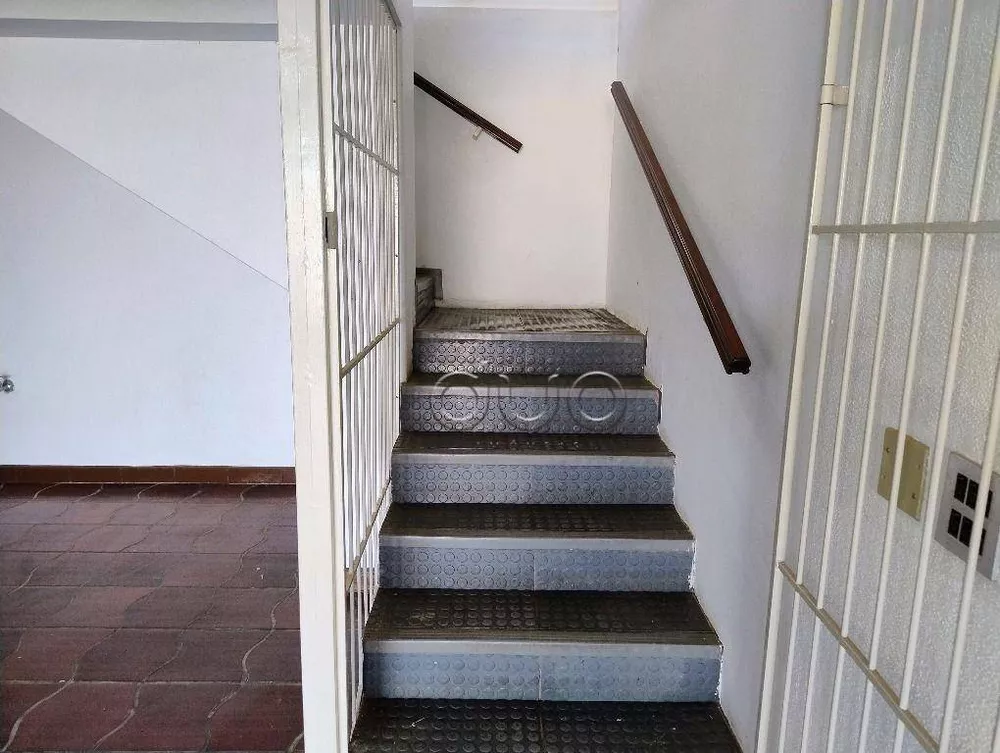 Casa, 4 quartos, 421 m² - Foto 30