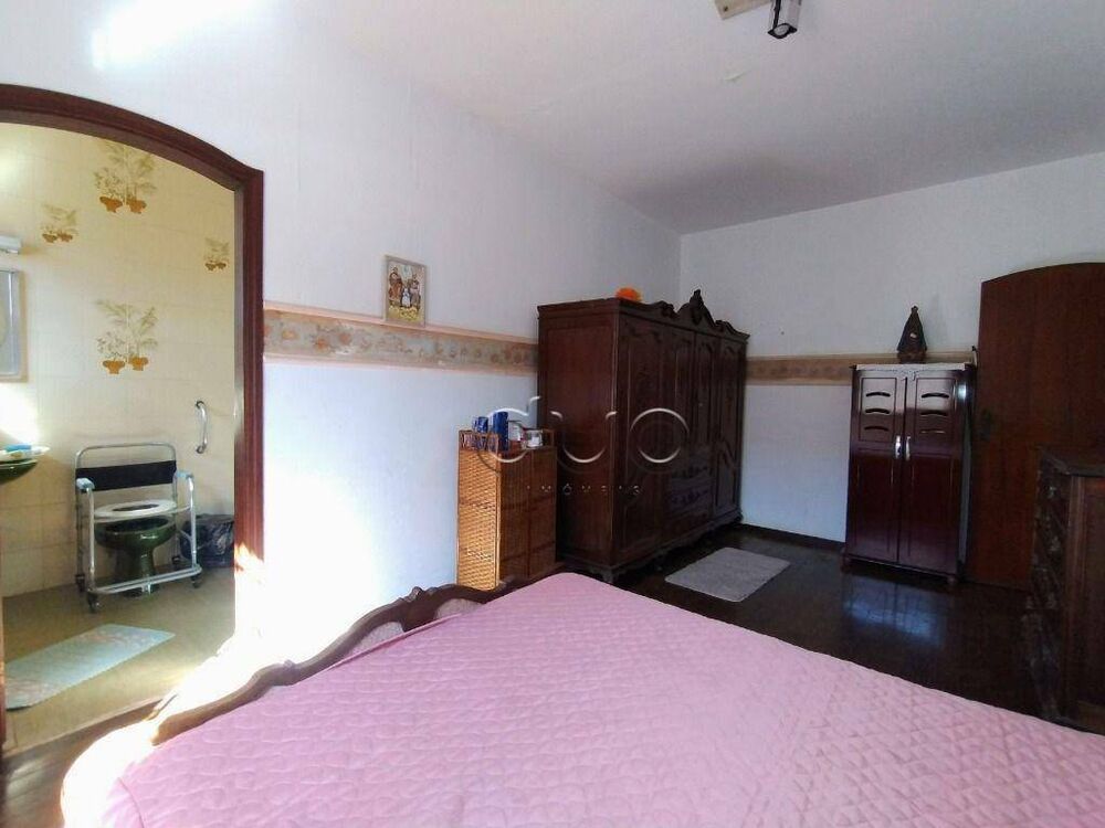 Casa, 4 quartos, 421 m² - Foto 4