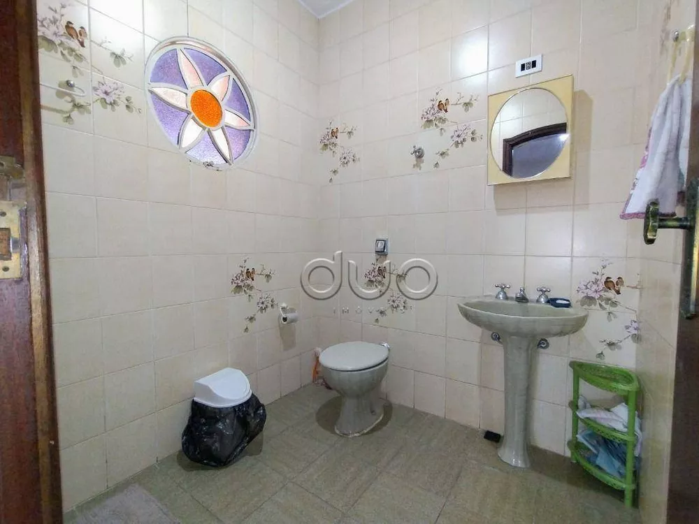 Casa, 4 quartos, 421 m² - Foto 15