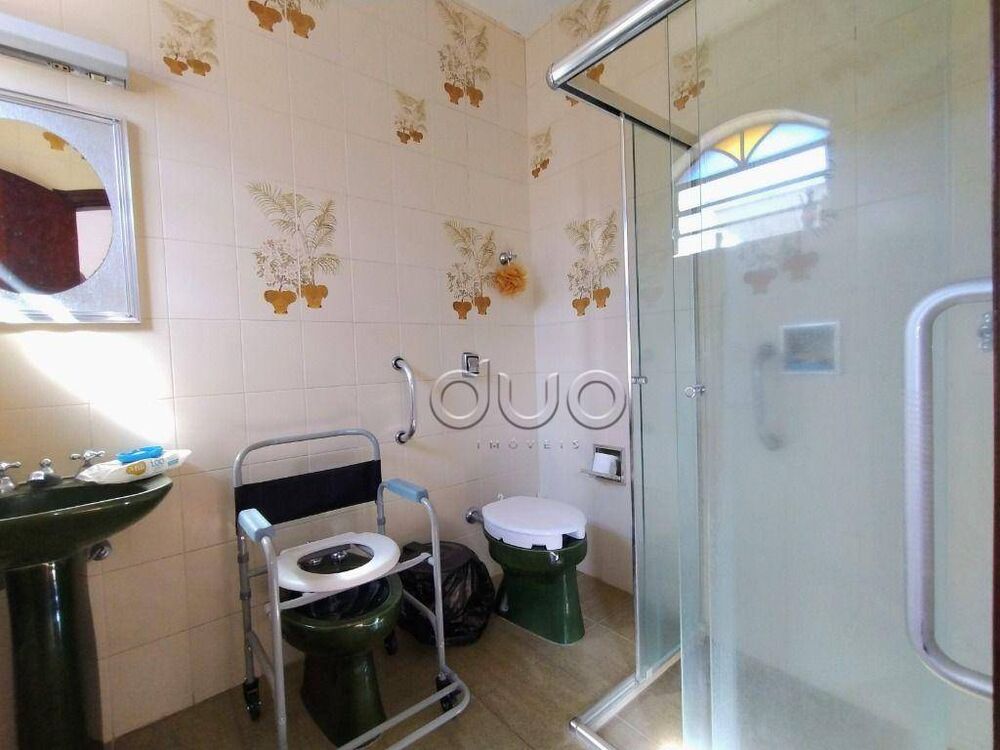 Casa, 4 quartos, 421 m² - Foto 5