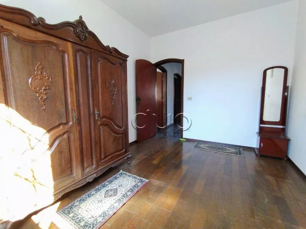 Casa, 4 quartos, 421 m² - Foto 32