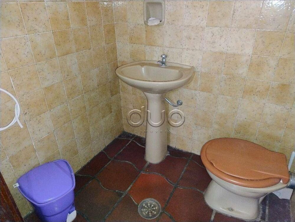 Casa, 4 quartos, 421 m² - Foto 7