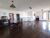 Casa, 4 quartos, 421 m² - Foto 2