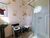 Casa, 4 quartos, 421 m² - Foto 5