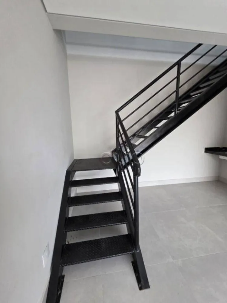 Loja-Salão, 56 m² - Foto 3