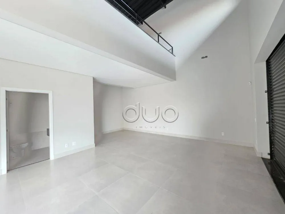 Loja-Salão, 56 m² - Foto 1