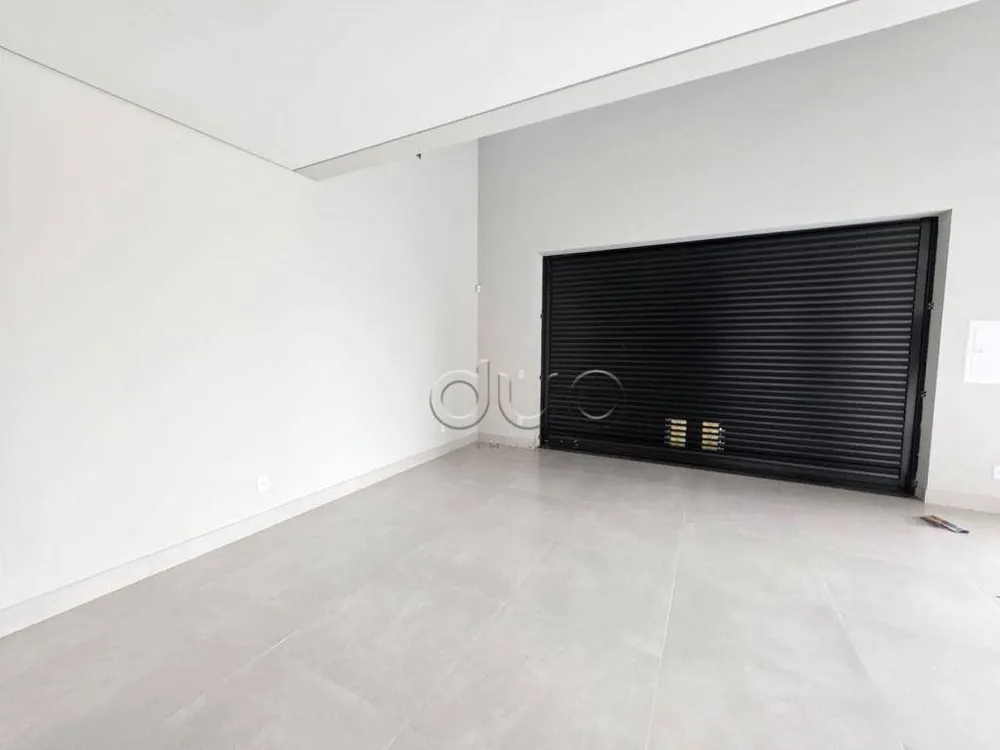 Loja-Salão, 56 m² - Foto 2