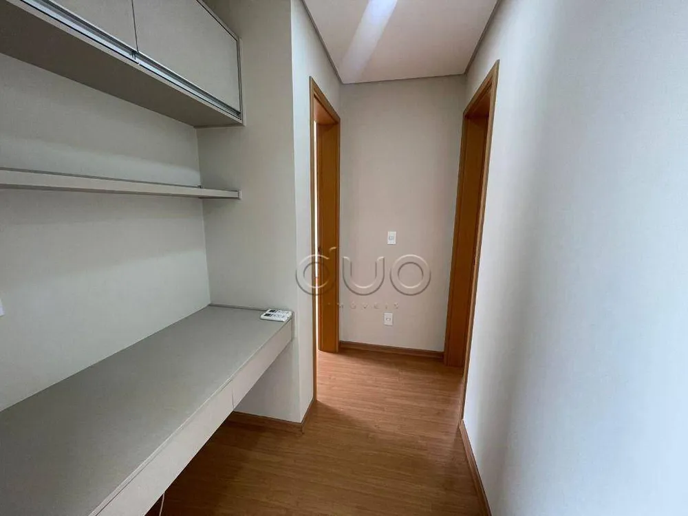 Apartamento, 2 quartos, 72 m² - Foto 4
