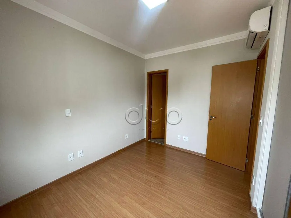 Apartamento, 2 quartos, 72 m² - Foto 3