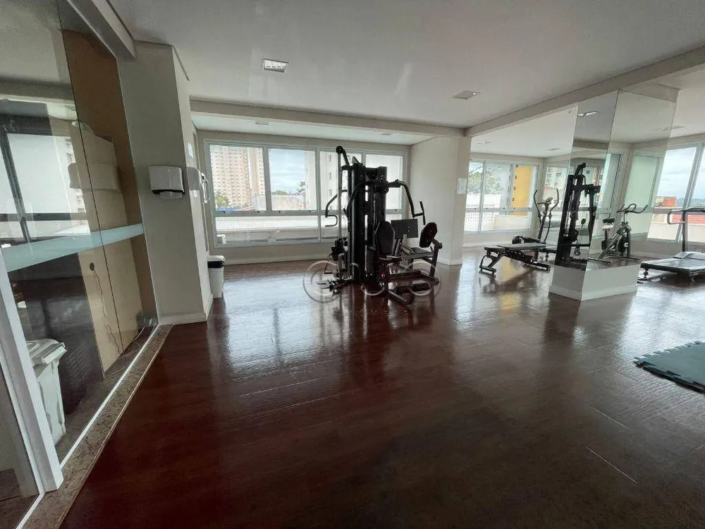 Apartamento, 2 quartos, 72 m² - Foto 6
