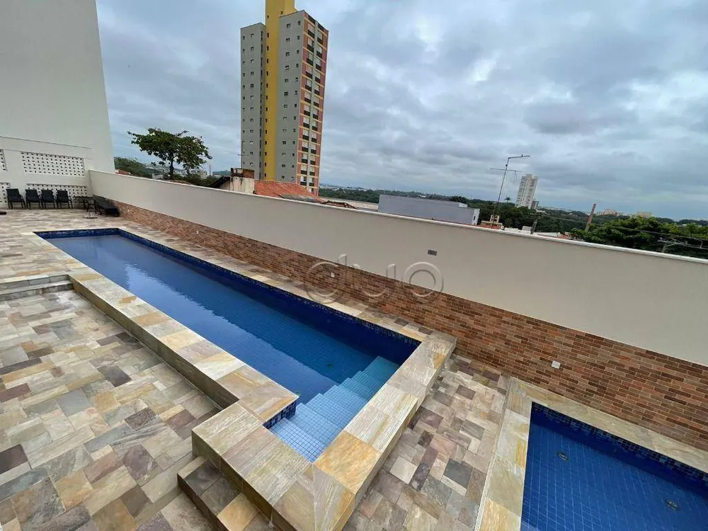Apartamento, 2 quartos, 72 m² - Foto 1