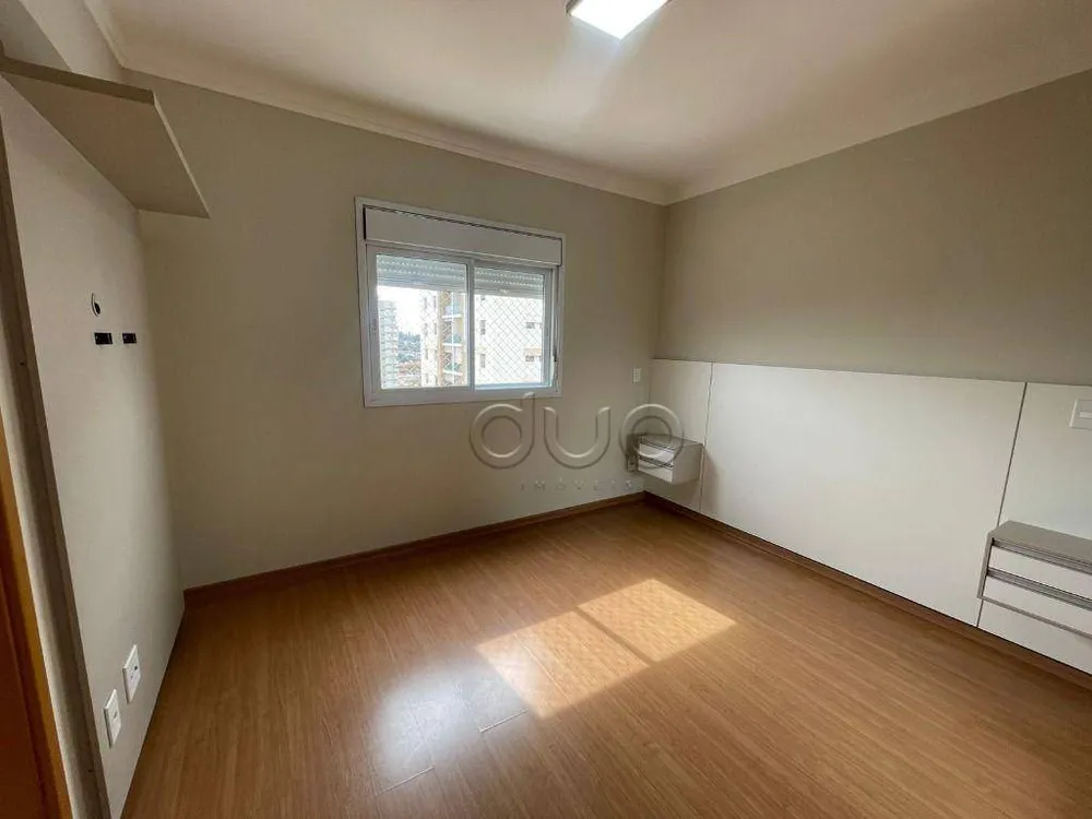 Apartamento, 2 quartos, 72 m² - Foto 5