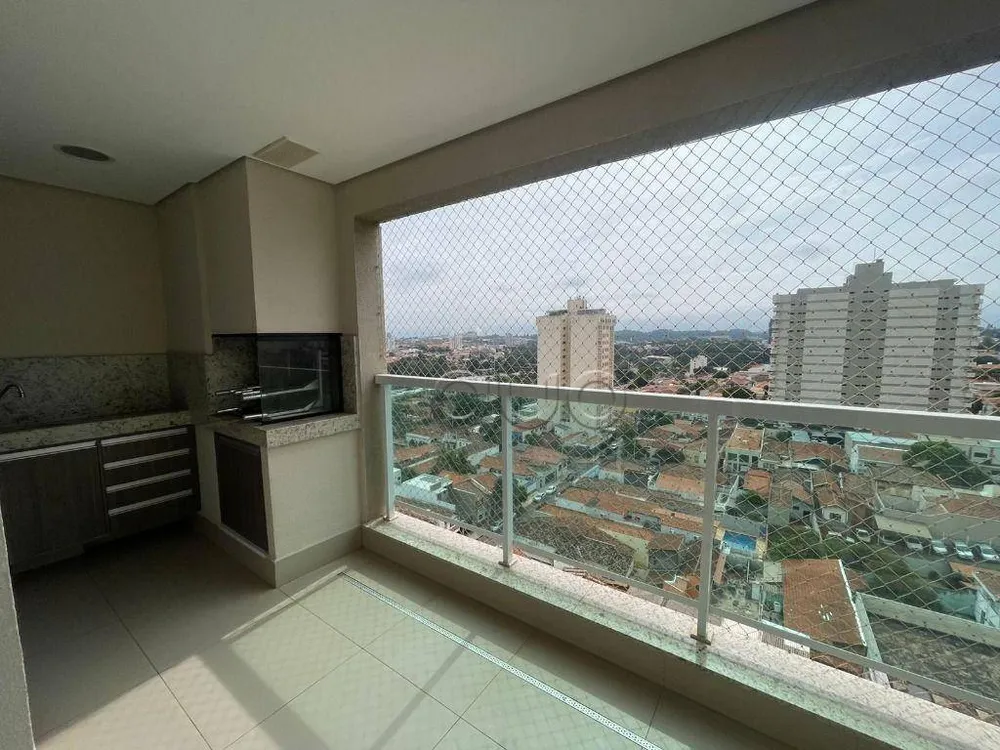 Apartamento, 2 quartos, 72 m² - Foto 1