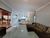 Chácara, 2 quartos, 500 m² - Foto 3