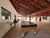 Chácara, 2 quartos, 500 m² - Foto 4