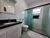 Chácara, 2 quartos, 500 m² - Foto 2