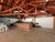 Chácara, 2 quartos, 500 m² - Foto 1