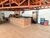 Chácara, 2 quartos, 500 m² - Foto 4