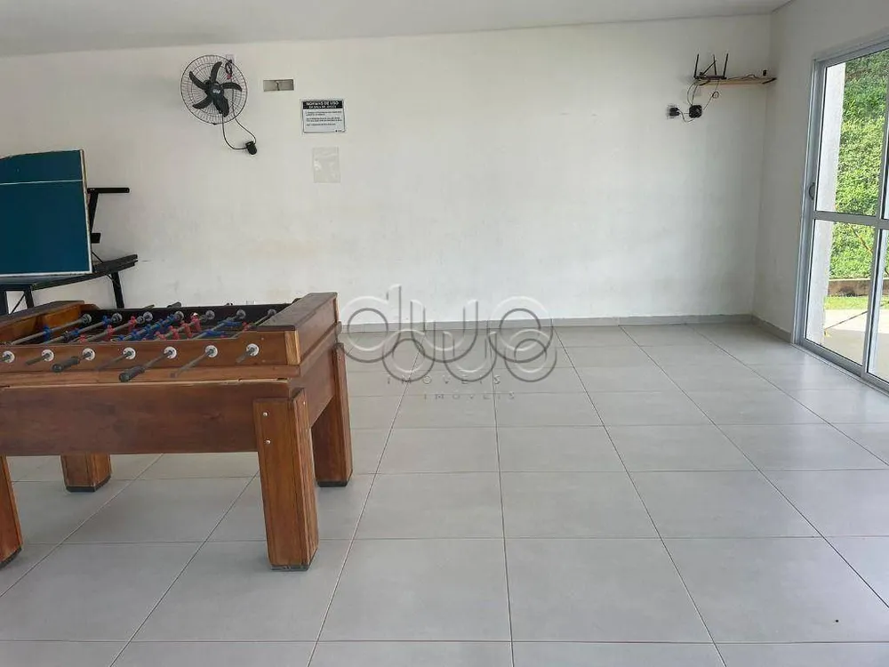 Casa de Condomínio, 2 quartos - Foto 6
