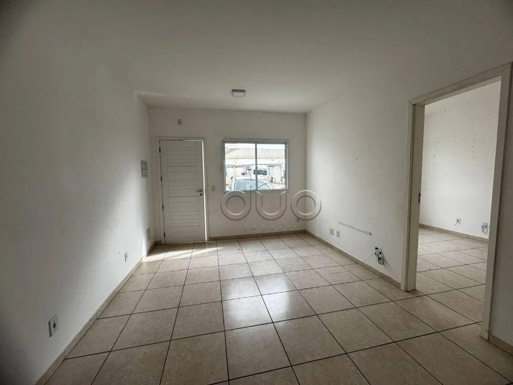 Casa de Condomínio, 2 quartos - Foto 2