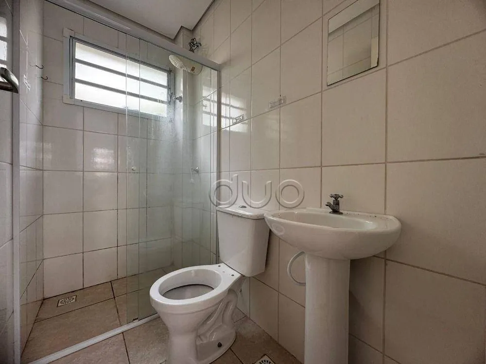 Casa de Condomínio, 2 quartos - Foto 5
