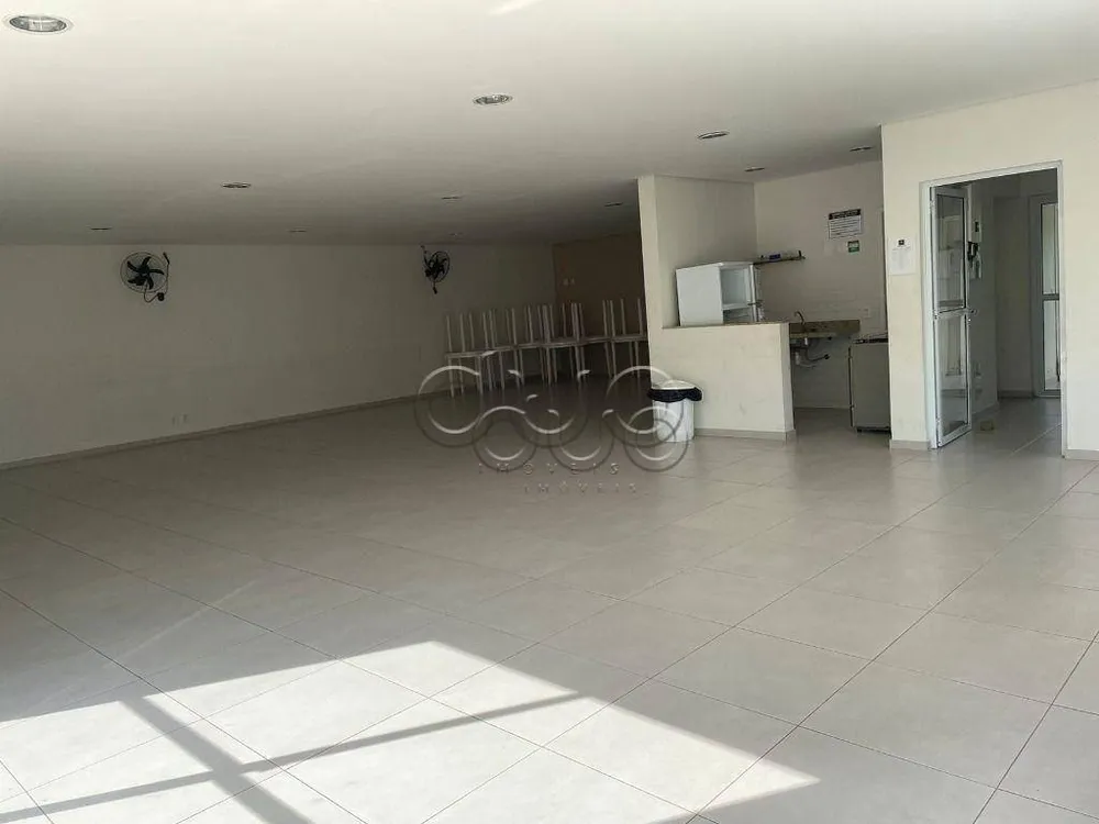 Casa de Condomínio, 2 quartos - Foto 7