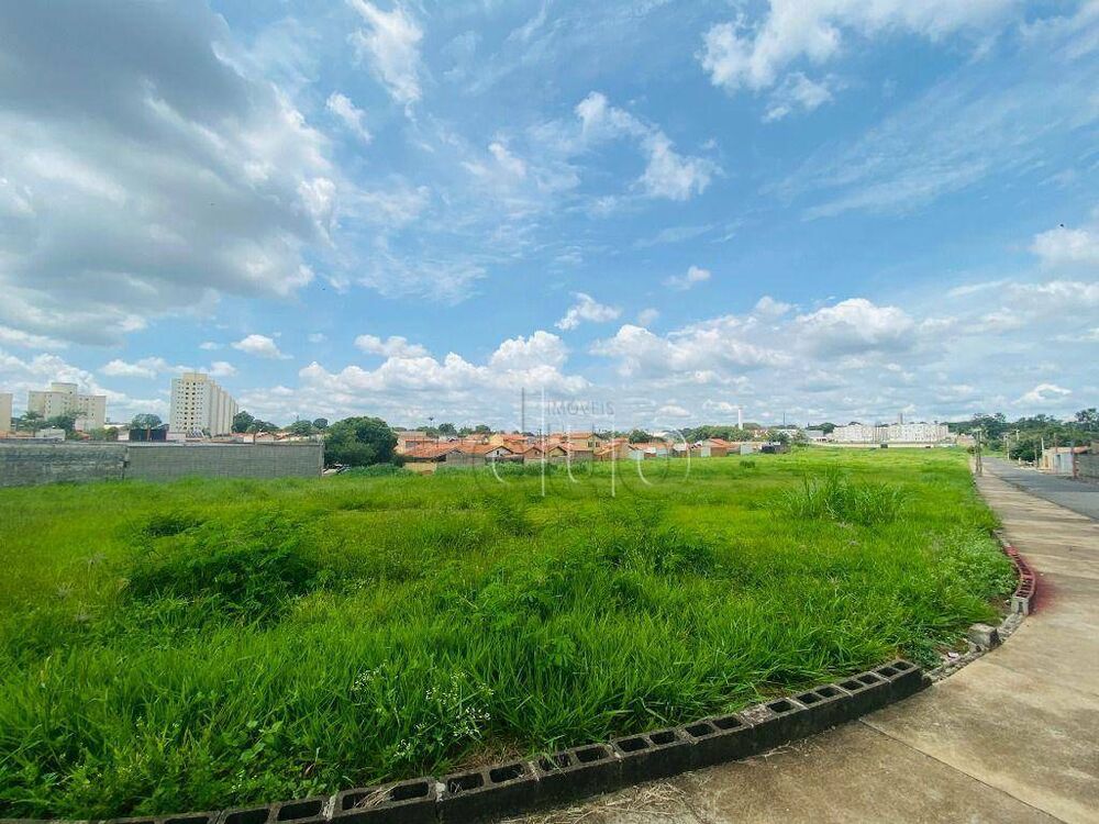 Terreno, 2 hectares - Foto 1