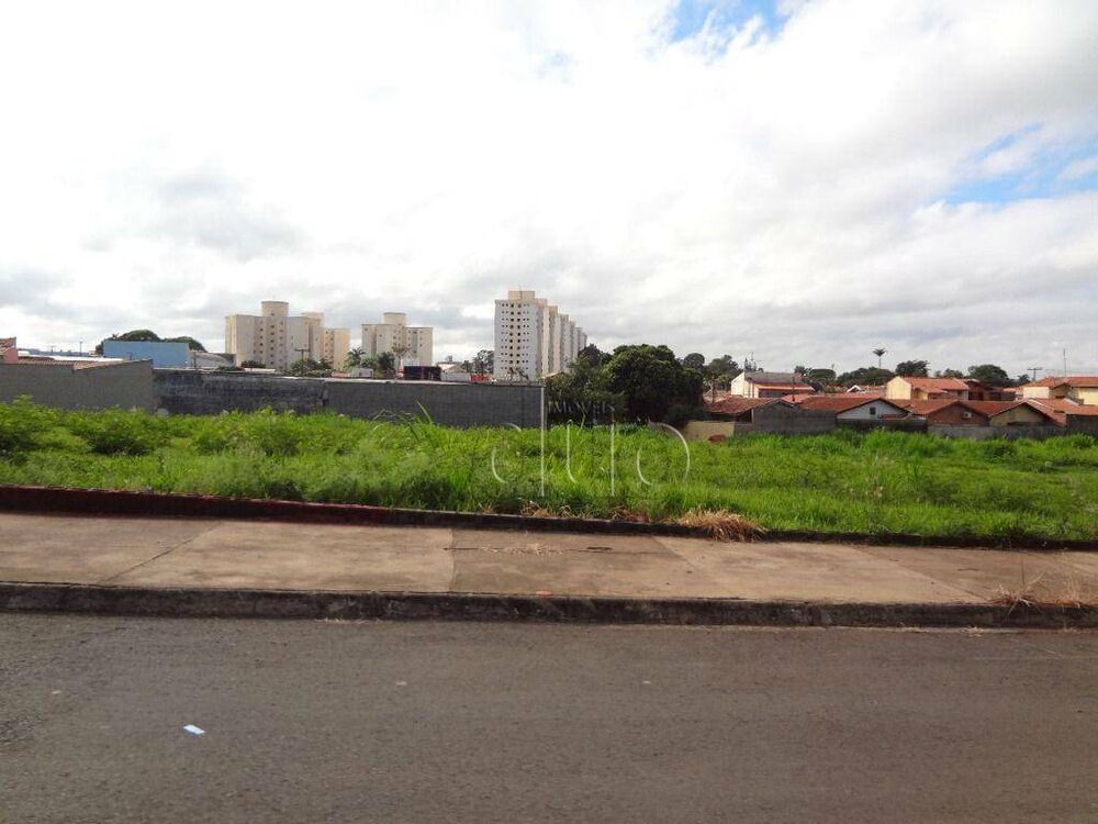 Terreno, 2 hectares - Foto 2