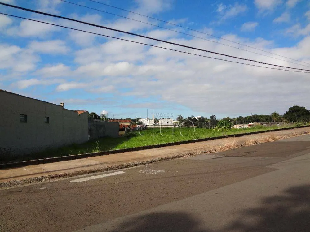 Terreno, 2 hectares - Foto 2
