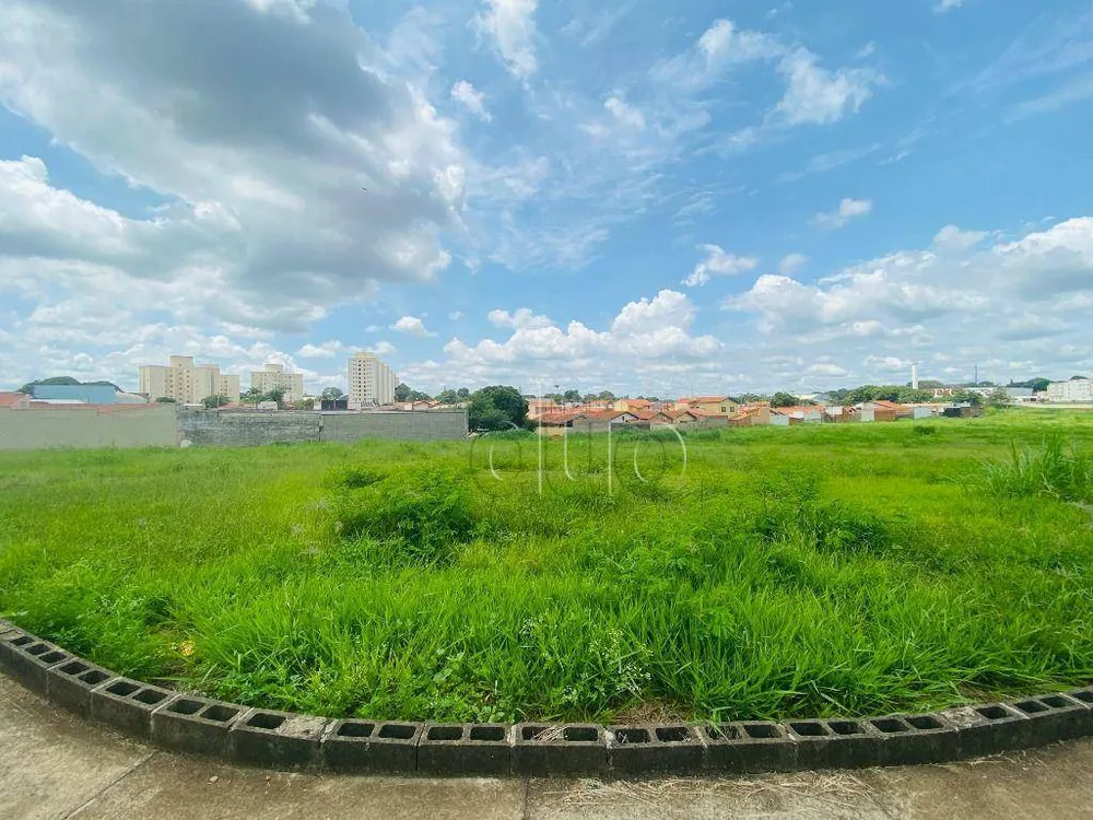 Terreno, 2 hectares - Foto 12