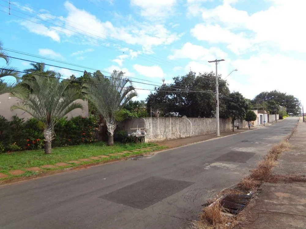 Terreno, 2 hectares - Foto 10