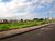 Terreno, 2 hectares - Foto 3
