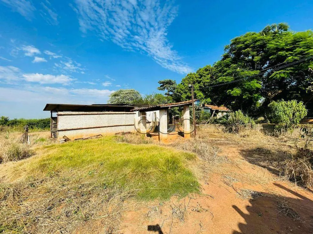 Chácara, 2 quartos, 2941 m² - Foto 8