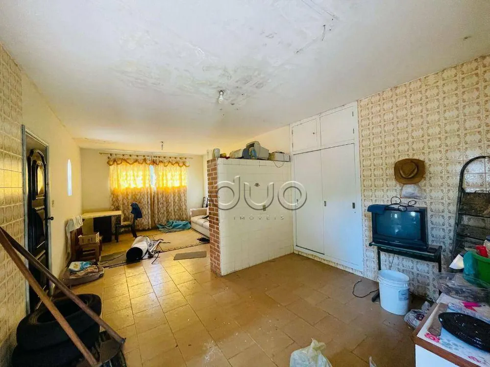 Chácara, 2 quartos, 2941 m² - Foto 10